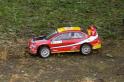 Rally_Tabor_232