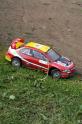 Rally_Tabor_234