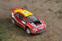 Rally_Tabor_236