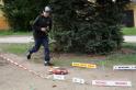 Rally_Tabor_237