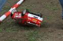 Rally_Tabor_241