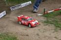 Rally_Tabor_242