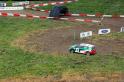 Rally_Tabor_245