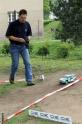 Rally_Tabor_247