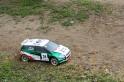 Rally_Tabor_248