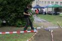 Rally_Tabor_250
