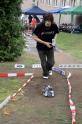 Rally_Tabor_251