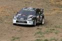 Rally_Tabor_252