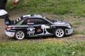 Rally_Tabor_253