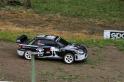 Rally_Tabor_254