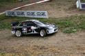 Rally_Tabor_255
