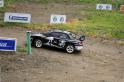 Rally_Tabor_256