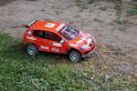 Rally_Tabor_258