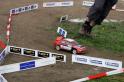 Rally_Tabor_261