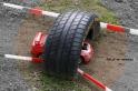 Rally_Tabor_262