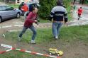 Rally_Tabor_264