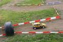 Rally_Tabor_265