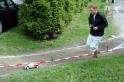 Rally_Tabor_267