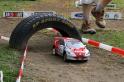 Rally_Tabor_269