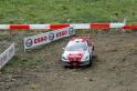 Rally_Tabor_270