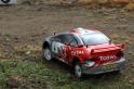 Rally_Tabor_271