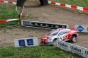 Rally_Tabor_272