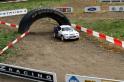 Rally_Tabor_273