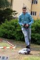Rally_Tabor_274