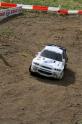 Rally_Tabor_275