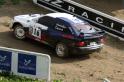 Rally_Tabor_276