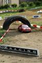 Rally_Tabor_277