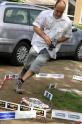 Rally_Tabor_278