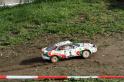 Rally_Tabor_279