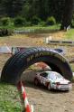 Rally_Tabor_280