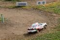 Rally_Tabor_281