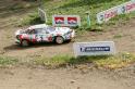 Rally_Tabor_282
