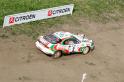 Rally_Tabor_284
