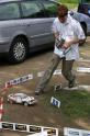 Rally_Tabor_285