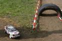 Rally_Tabor_286