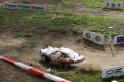 Rally_Tabor_288