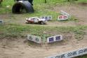 Rally_Tabor_289