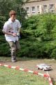Rally_Tabor_291