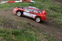 Rally_Tabor_293