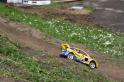 Rally_Tabor_294