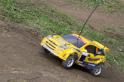 Rally_Tabor_295
