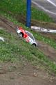 Rally_Tabor_296