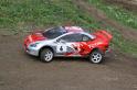 Rally_Tabor_297