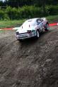 Rally_Tabor_298