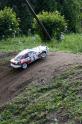 Rally_Tabor_299