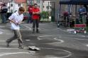 Rally_Tabor_300